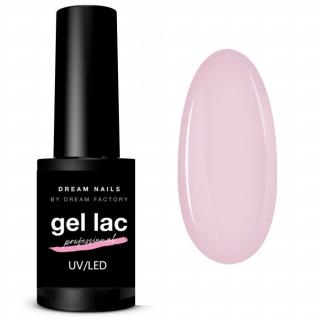 Gél Lak Dreamnails PROFESIONAL shake 1 5ml