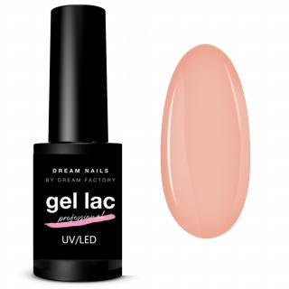 Gél Lak Dreamnails PROFESIONAL shake 2 5ml