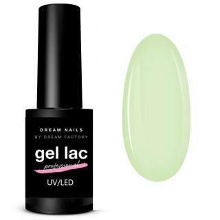 Gél Lak Dreamnails PROFESIONAL shake 3 5ml