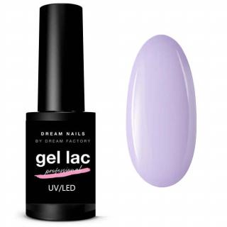 Gél Lak Dreamnails PROFESIONAL shake 6 5ml