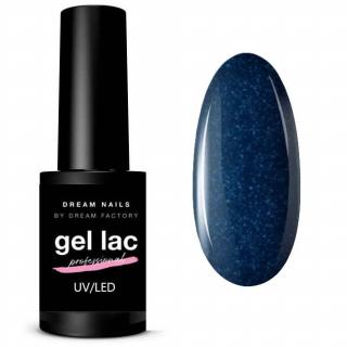 Gél Lak Dreamnails  PROFESIONAL Shine 1