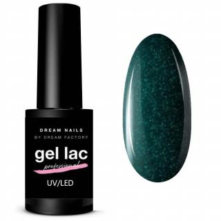 Gél Lak Dreamnails  PROFESIONAL Shine 2