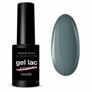 Gél Lak Dreamnails Winter Classic 1