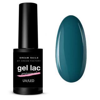 Gél Lak Dreamnails Winter Classic 2