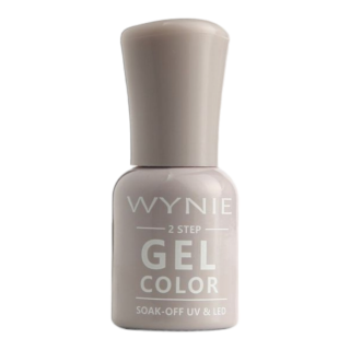 Gel lak na nechty SOAK OFF WYNIE 6ml nr.05