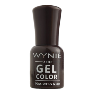 Gel lak na nechty SOAK OFF WYNIE 6ml nr.20