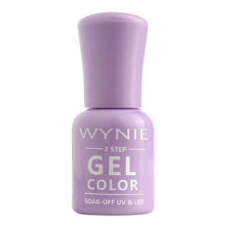 Gel lak na nechty SOAK OFF WYNIE 6ml nr.31