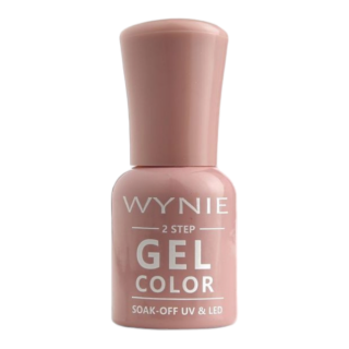 Gel lak na nechty SOAK OFF WYNIE 6ml nr.32