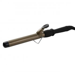 Kulma BR-5700