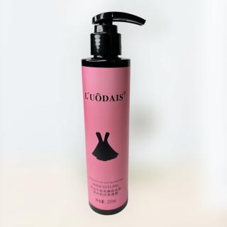 L'UODAIS Shine Styling krém na vlasy