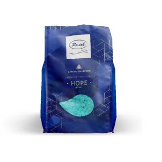 Luxusný Depilačný vosk 1ks - Hope