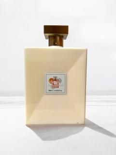 Luxusný parfumovaný kondicionér inšpirovaný ikonickým parfumom 300ml