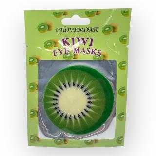 Maska na oči KIWI
