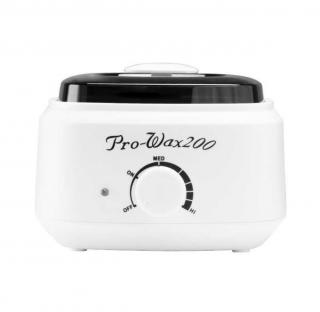Ohrievač vosku Pro-Wax200