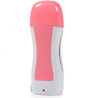 Ohrievač vosku WL-8053 PINK