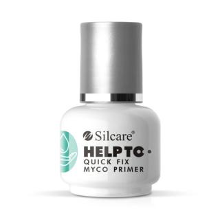 Quick Fix Myco Primer 15 ml