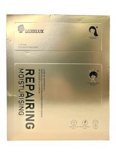 Repairing Moisturising je intenzívna regeneračná maska na vlasy