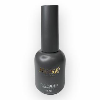 ROSÉ NAILS Gel Polish 15ml - Profesionálny UV/LED Gellak 054
