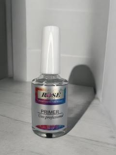 Rosé Primer 15 ml