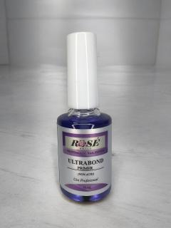 Rosé Primer bezkyselinový 15ml