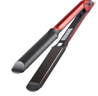 Žehlička na vlasy KERATIN BR9910