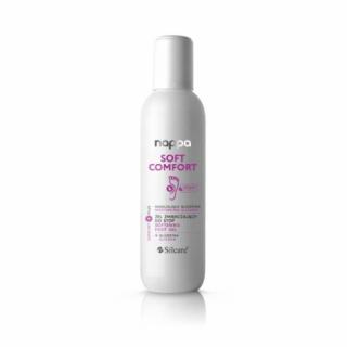 Zmäkčujúci gél nappa Soft Comfort 90 ml