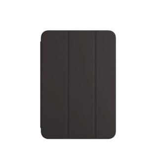 Apple Smart Folio pre iPad mini (6. gen) - Čierny