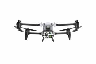 Autel Alpha L35T Standard Bundle