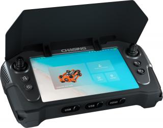 Chasing - Diaľkový ovládač M2/M2 S/M2 Pro/M2 Pro Max (WSRC 1)
