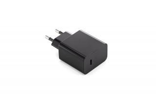 DJI - 30W USB-C nabíjačka