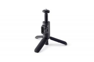 DJI Action 2 - Predlžovacia tyč diaľkového ovládania