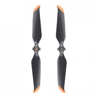 DJI Air 2S - Nízkohlukové vrtule