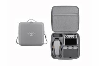DJI Air 3S / Air 3 - PU Shoulder Case