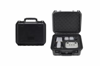 DJI Air 3S / Air 3 - Vodeodolný kufrík