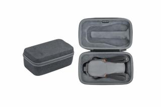 DJI Air 3S - Prepravné púzdro pre model
