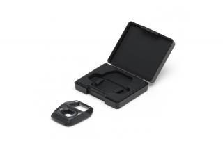 DJI Air 3S - Wide-Angle Lens