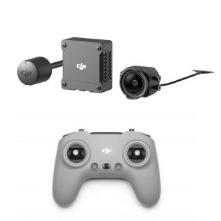 DJI Air Unit Bundle
