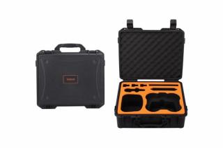 DJI Avata 2 - Bezpečnostné púzdro