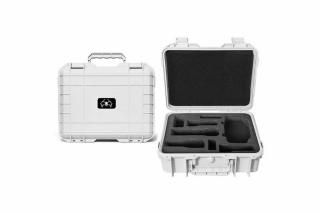 DJI Avata 2 - Biele puzdro proti výbuchu