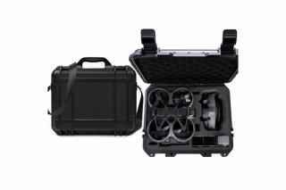 DJI Avata 2 - Kufor proti výbuchu s popruhom cez rameno