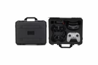DJI Avata 2 - PP vodeodolné puzdro