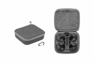 DJI Avata 2 - Prepravné púzdro pre model