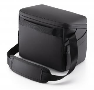 DJI Avata 2 - Sling bag
