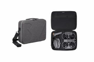DJI Avata 2 (Standard Version) - Silné polyesterové púzdro