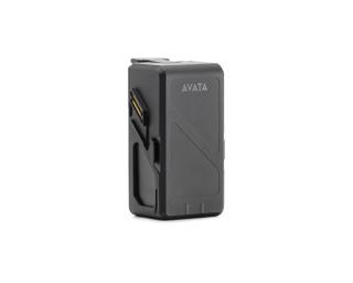DJI Avata - Náhradná batéria