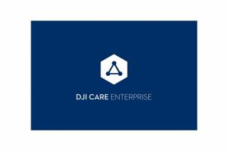 DJI Care Enterprise Basic - Mavic 3E Renew