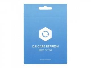 DJI Care Refresh (DJI Air 3S) - Dvojročný plán