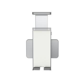 DJI - Držiak na tablet