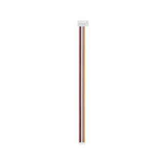 DJI FPV Air Unit 3-in-1 Cable