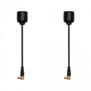 DJI FPV Air Unit Antenna (MMCX Elbow)